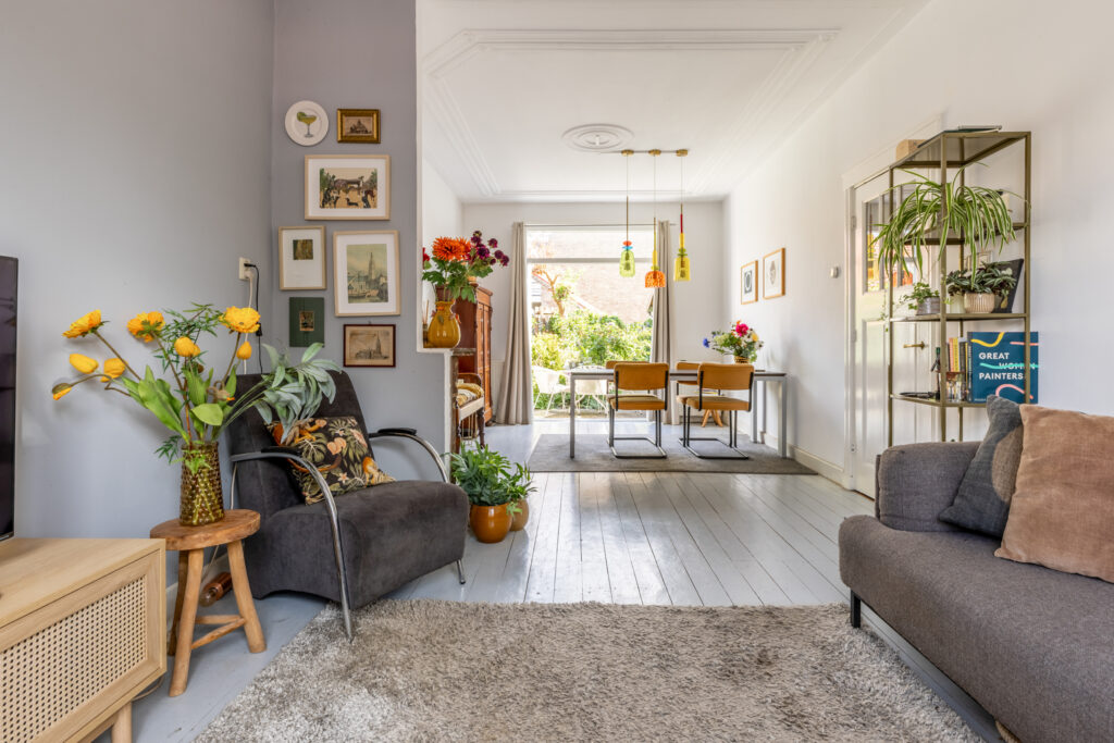maxwellstraat 26, haarlem – foto 11