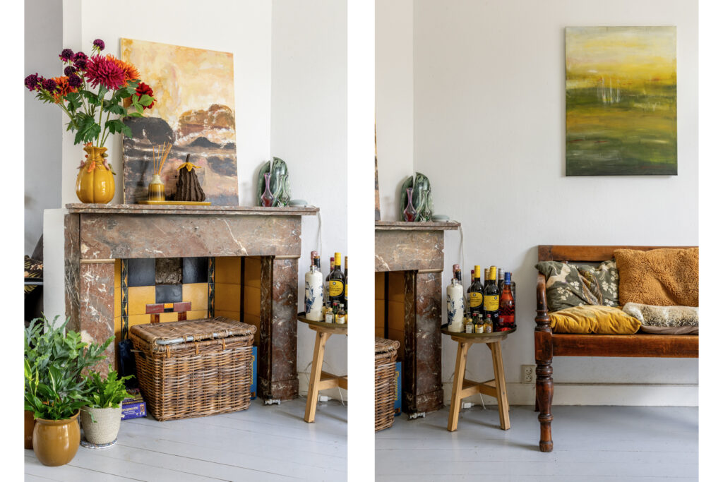 maxwellstraat 26, haarlem – foto 10