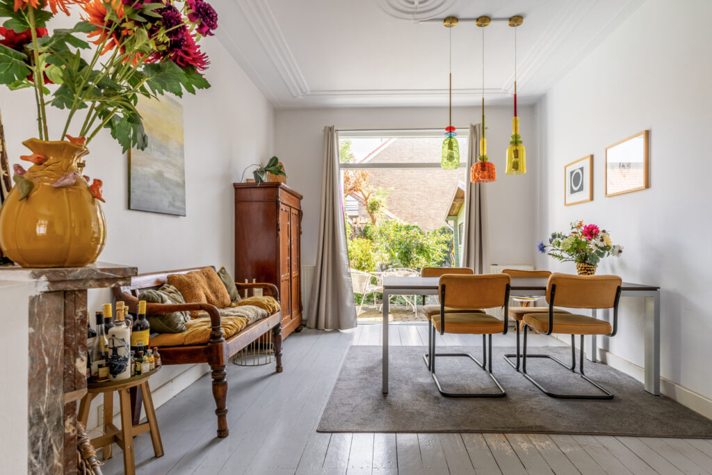 maxwellstraat 26, haarlem – foto 13