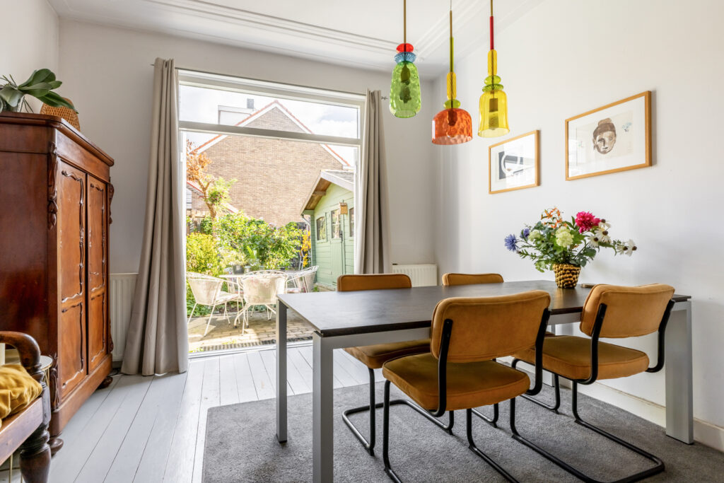 maxwellstraat 26, haarlem – foto 12