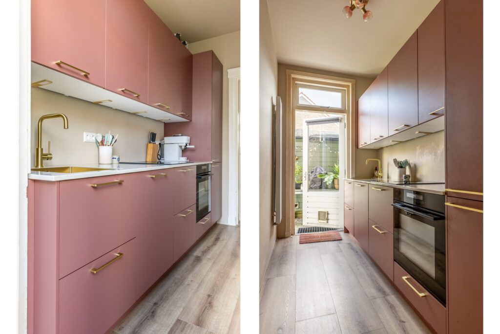 maxwellstraat 26, haarlem – foto 14