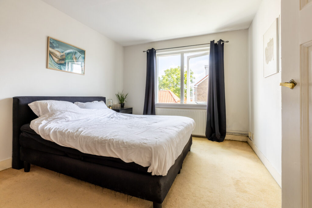 maxwellstraat 26, haarlem – foto 17