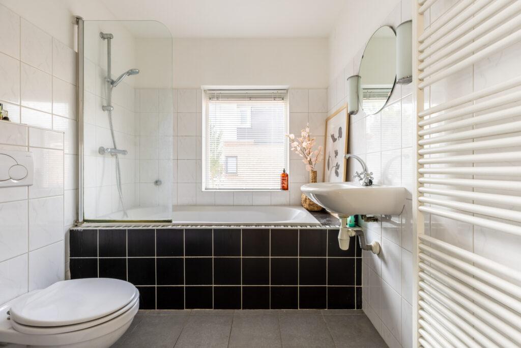 maxwellstraat 26, haarlem – foto 19