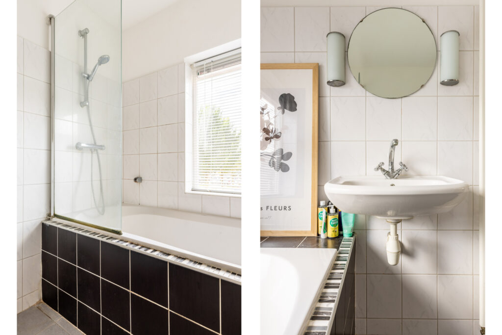 maxwellstraat 26, haarlem – foto 18