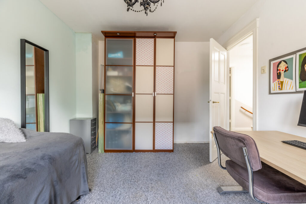 maxwellstraat 26, haarlem – foto 22