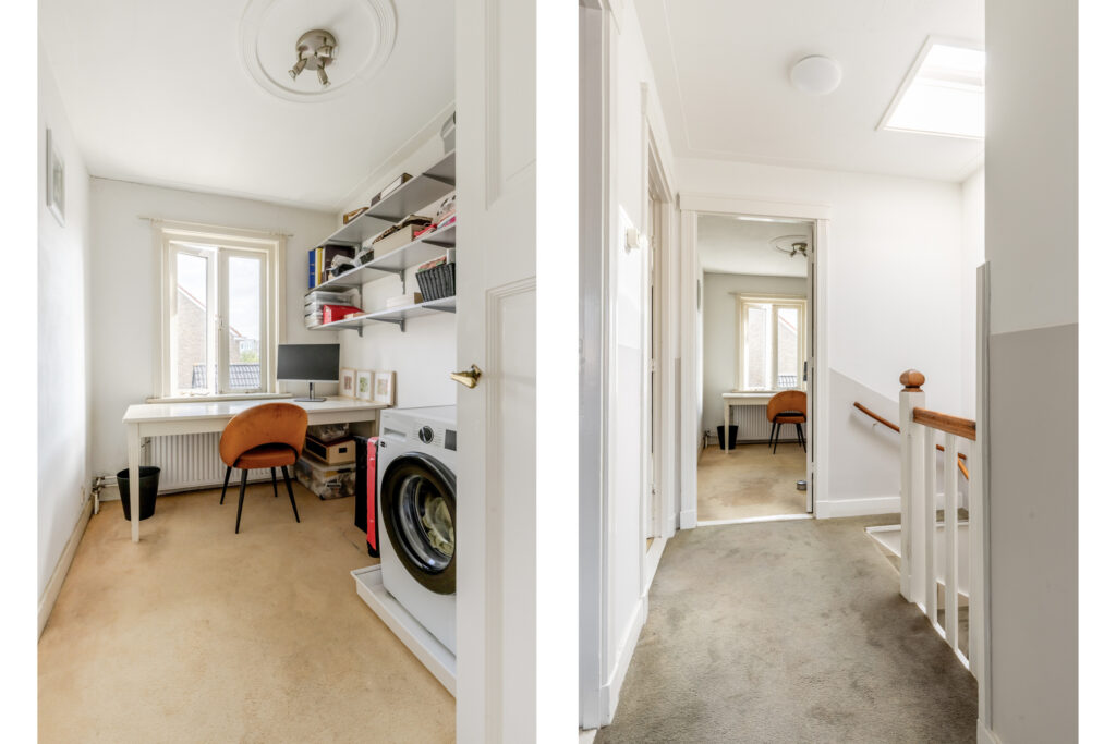 maxwellstraat 26, haarlem – foto 21