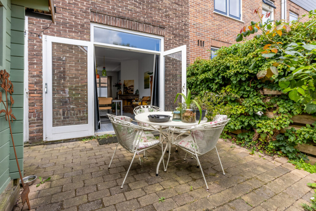 maxwellstraat 26, haarlem – foto 24