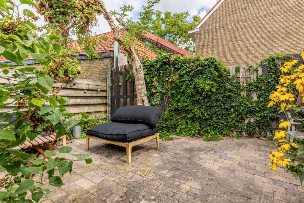 maxwellstraat 26, haarlem – foto 26