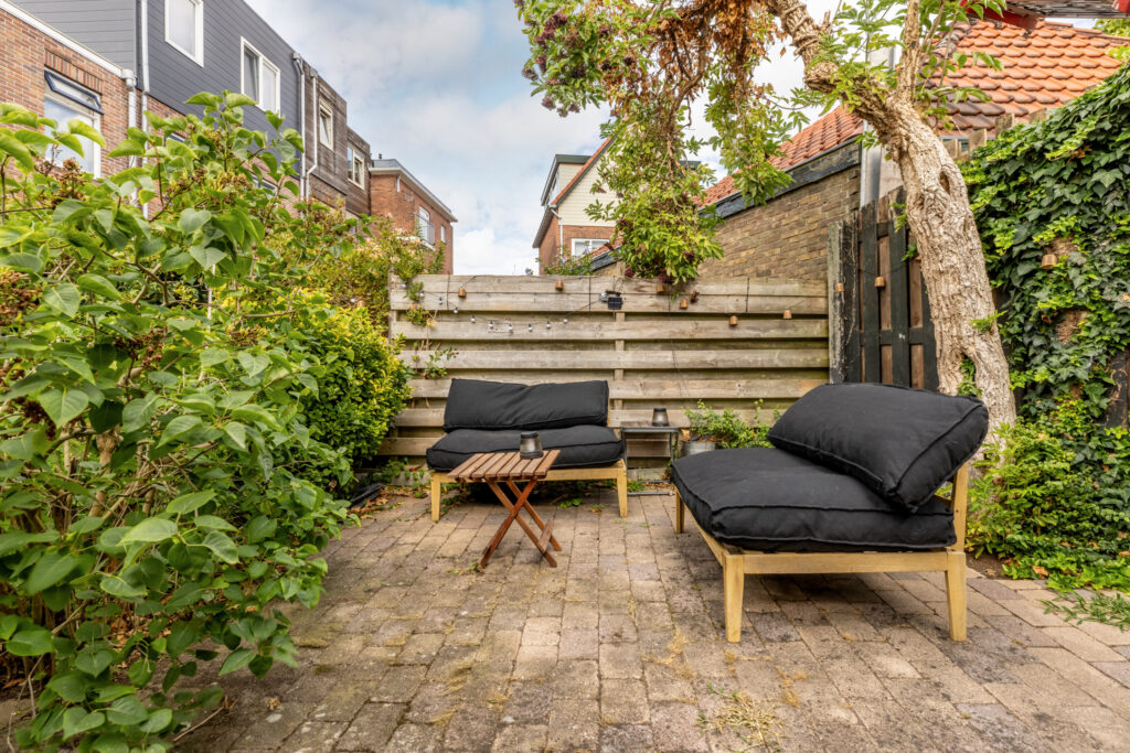 maxwellstraat 26, haarlem – foto 25