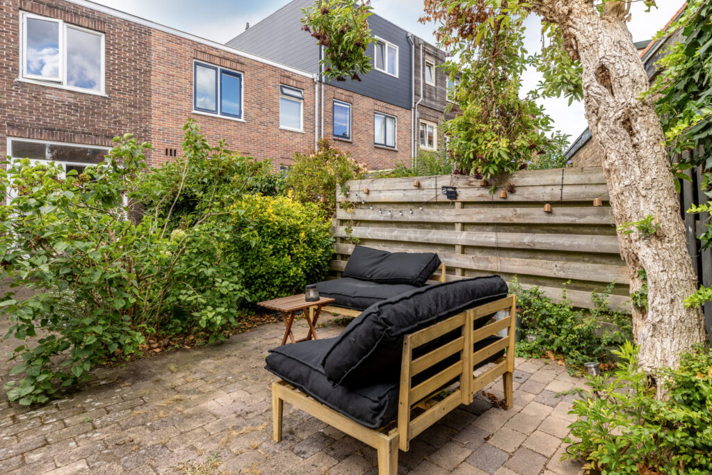 maxwellstraat 26, haarlem – foto 27