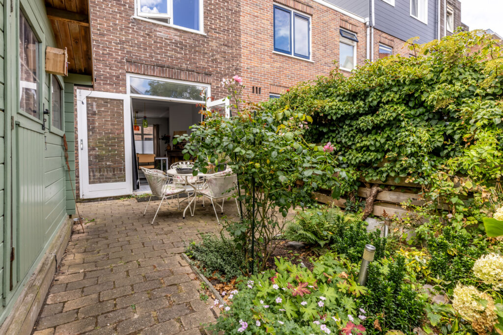 maxwellstraat 26, haarlem – foto 29