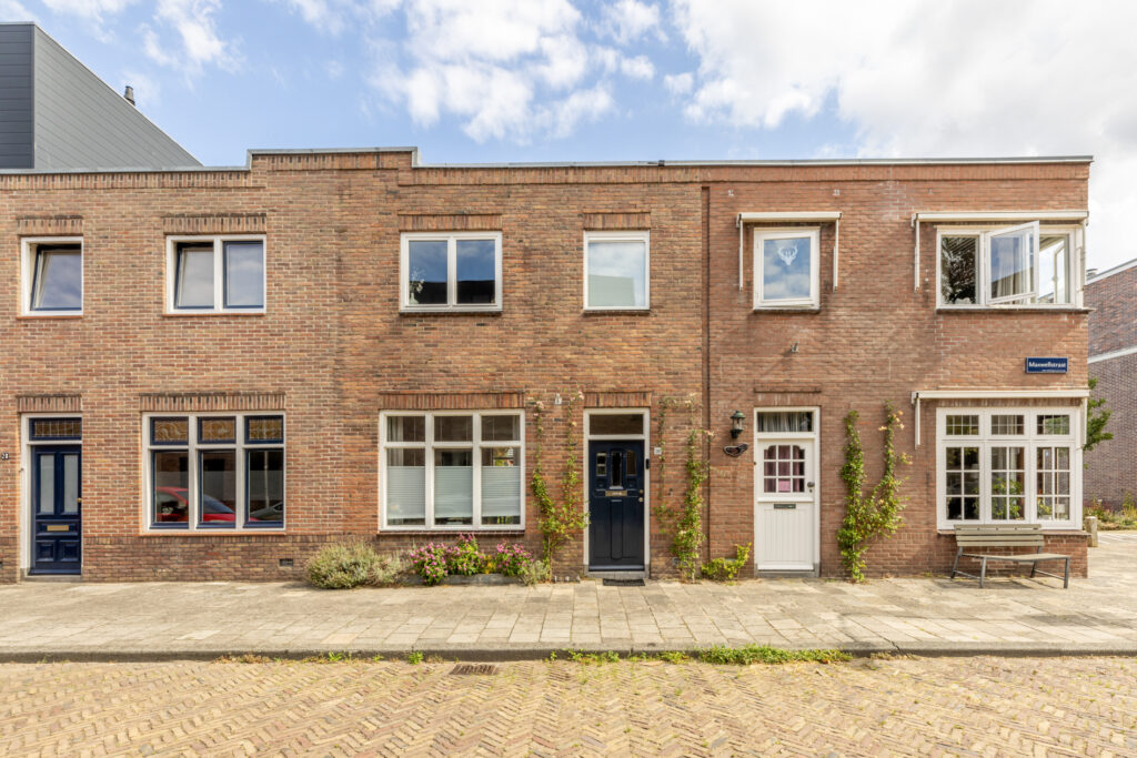 maxwellstraat 26, haarlem – foto 30