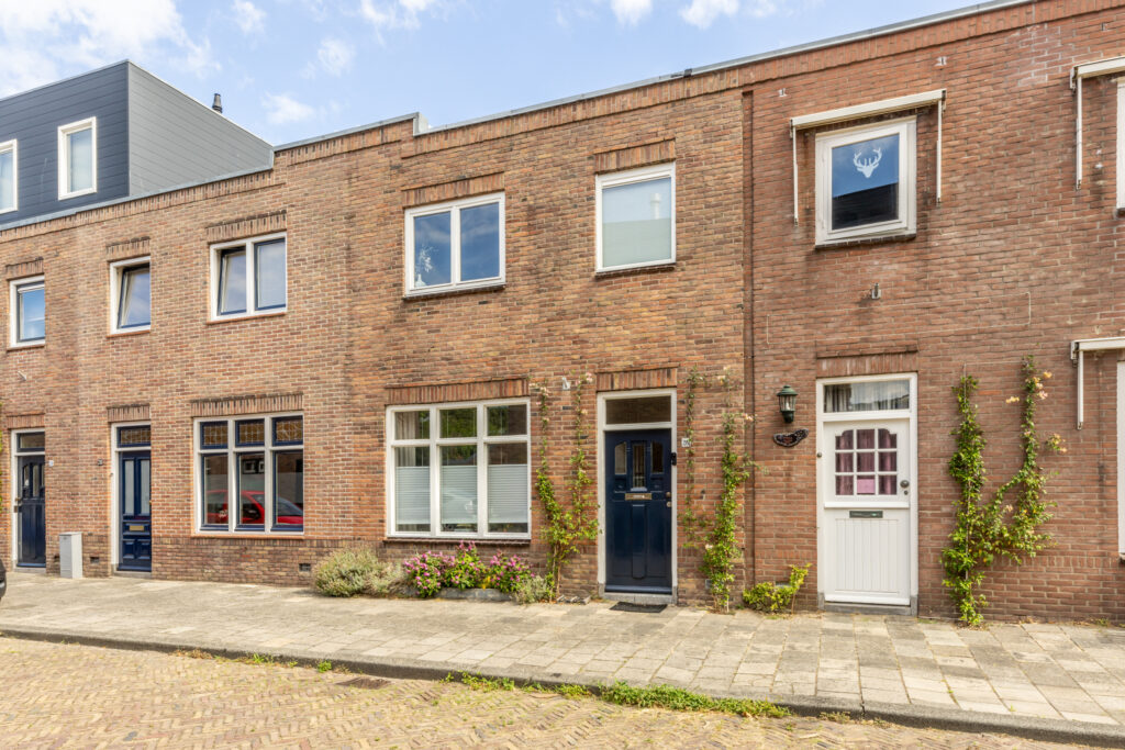 maxwellstraat 26, haarlem – foto 32