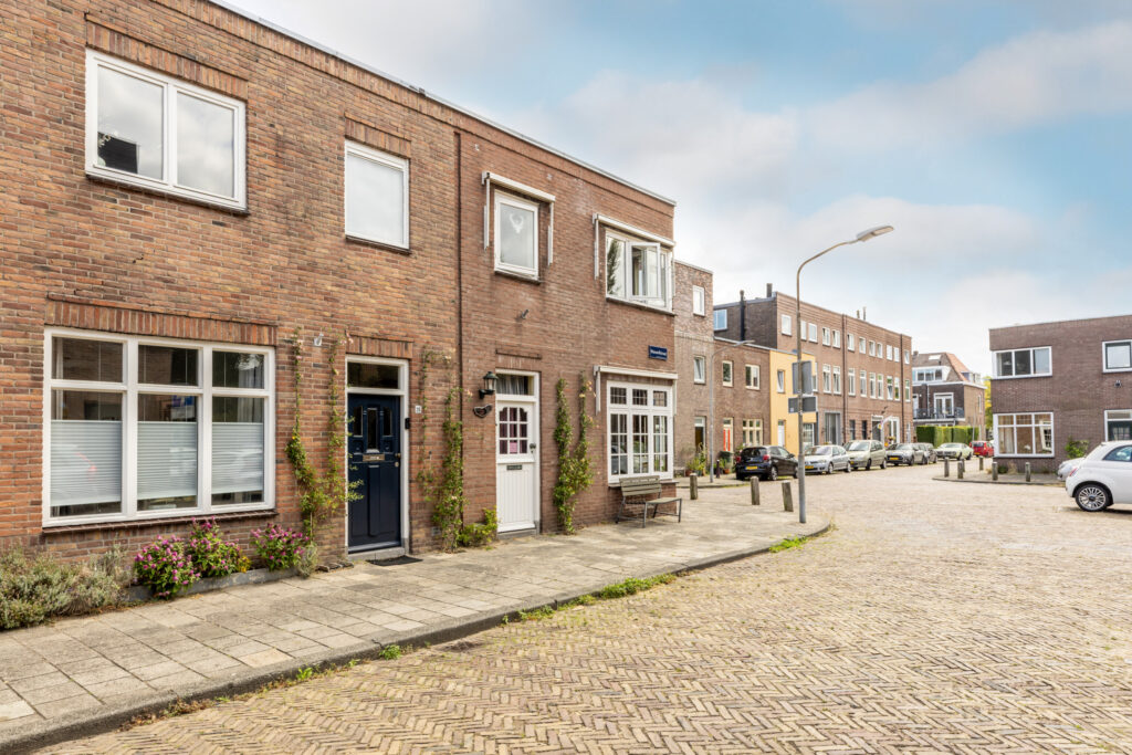 maxwellstraat 26, haarlem – foto 31