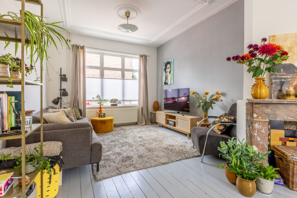 maxwellstraat 26, haarlem – foto 2