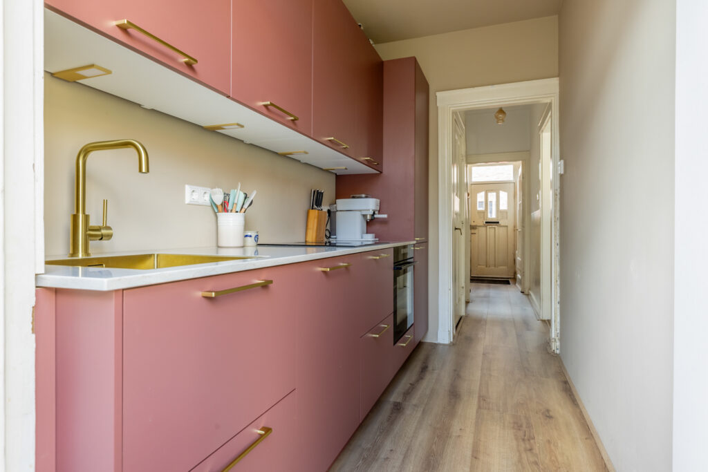 maxwellstraat 26, haarlem – foto