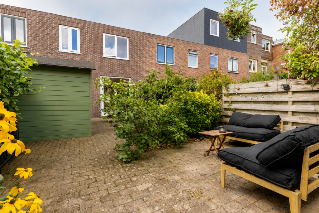 maxwellstraat 26, haarlem – foto 5