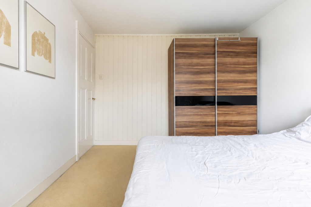 maxwellstraat 26, haarlem – foto 16