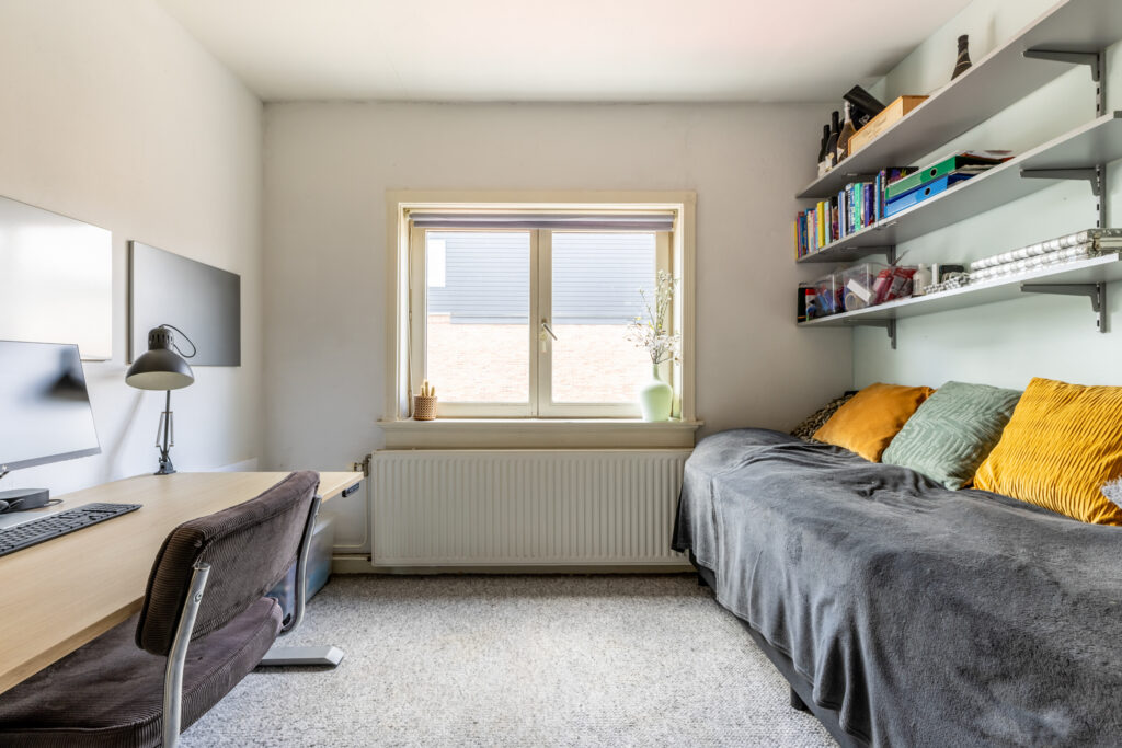 maxwellstraat 26, haarlem – foto 20