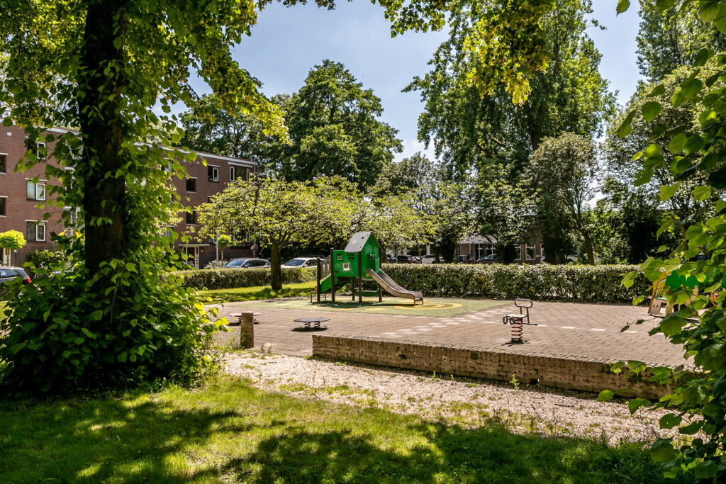 maxwellstraat 26, haarlem – foto 36