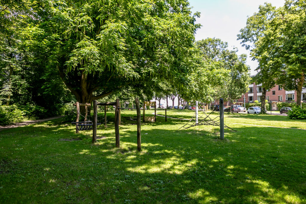 maxwellstraat 26, haarlem – foto 37