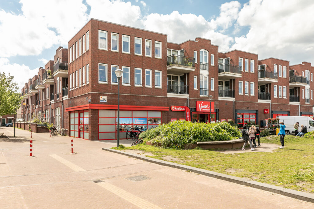 maxwellstraat 26, haarlem – foto 38