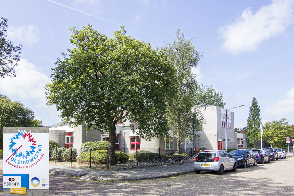 maxwellstraat 26, haarlem – foto 39