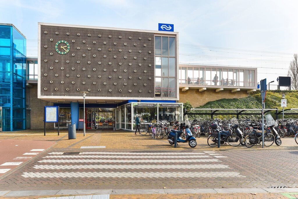 maxwellstraat 26, haarlem – foto 40