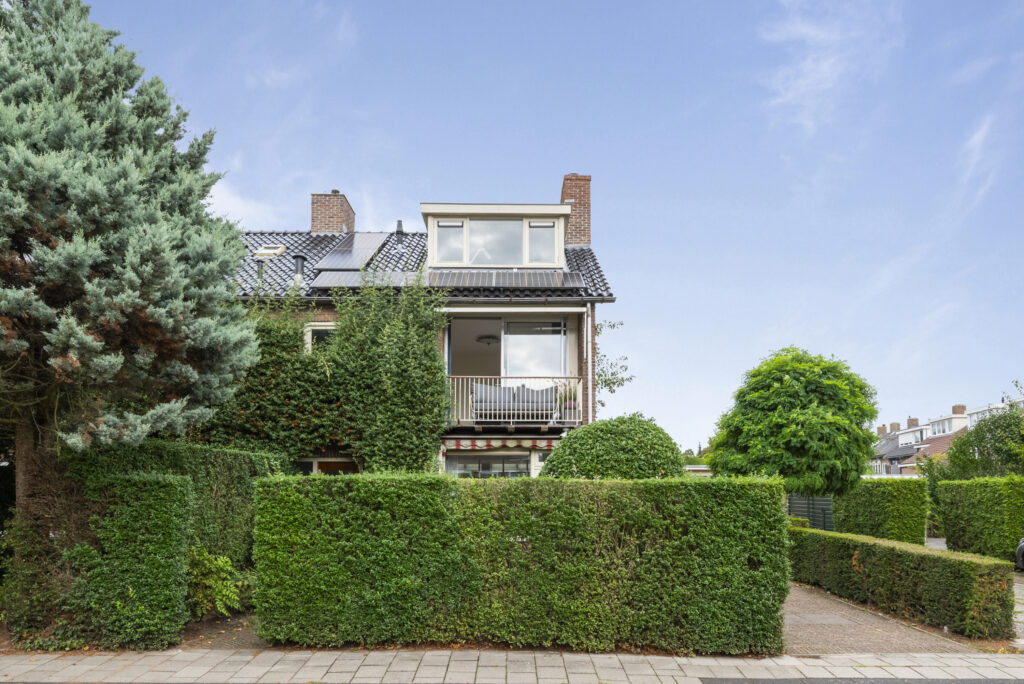 dr. n.g. piersonstraat 3, heemstede – foto 38