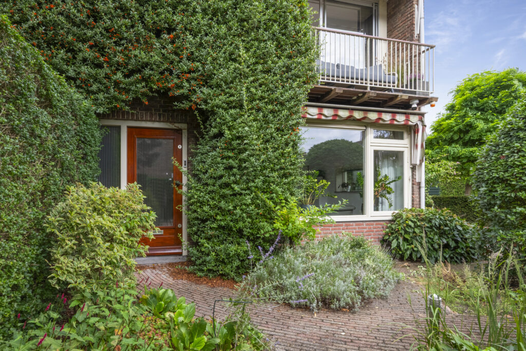 dr. n.g. piersonstraat 3, heemstede – foto 37