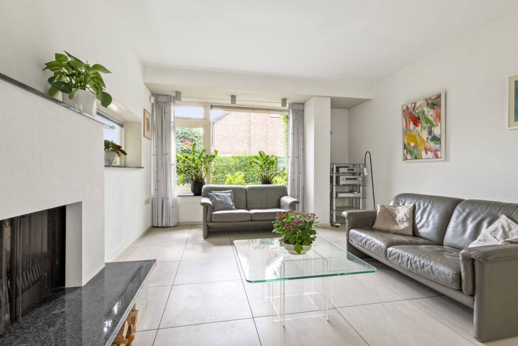 dr. n.g. piersonstraat 3, heemstede – foto 4
