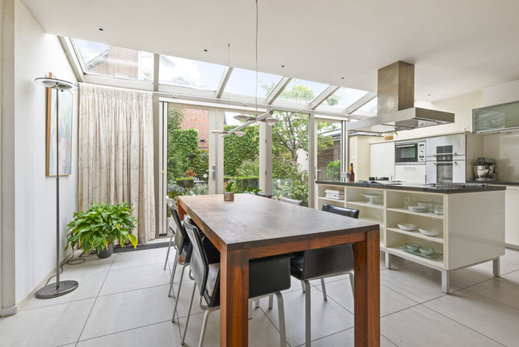 dr. n.g. piersonstraat 3, heemstede – foto 8