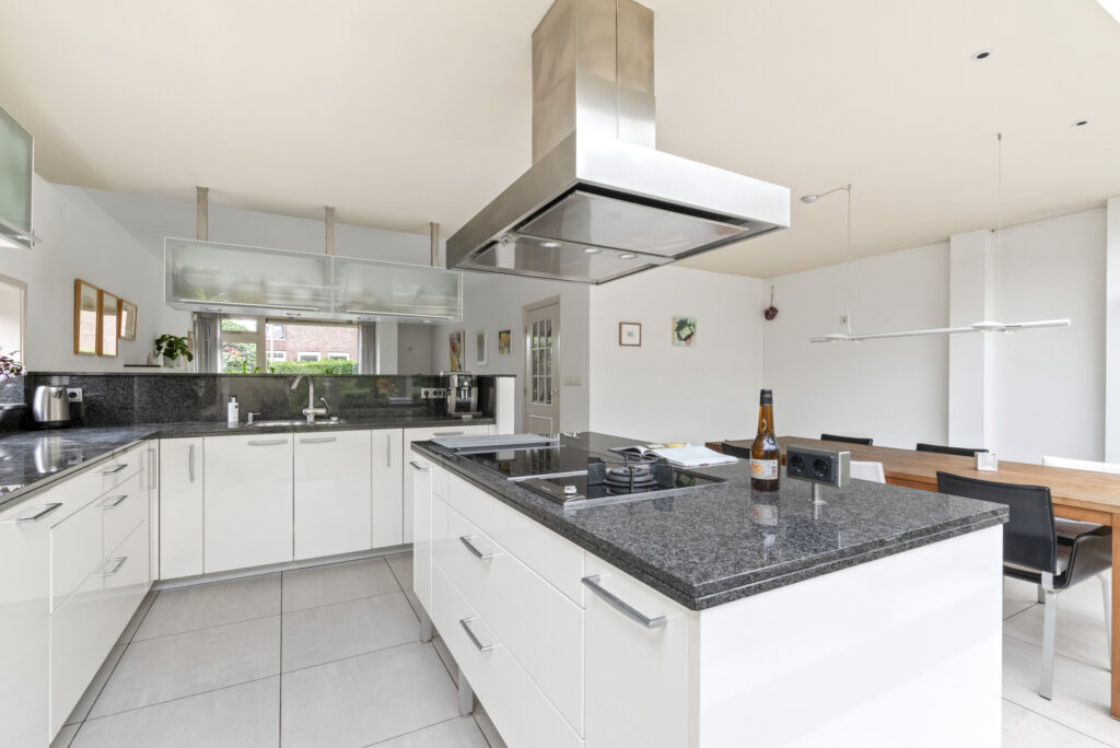 dr. n.g. piersonstraat 3, heemstede – foto 11
