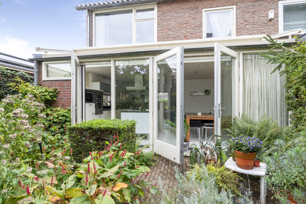 dr. n.g. piersonstraat 3, heemstede – foto 14