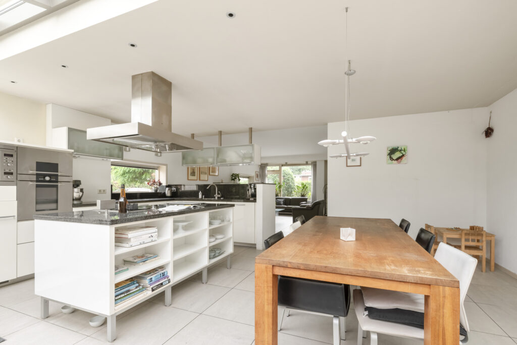 dr. n.g. piersonstraat 3, heemstede – foto 6