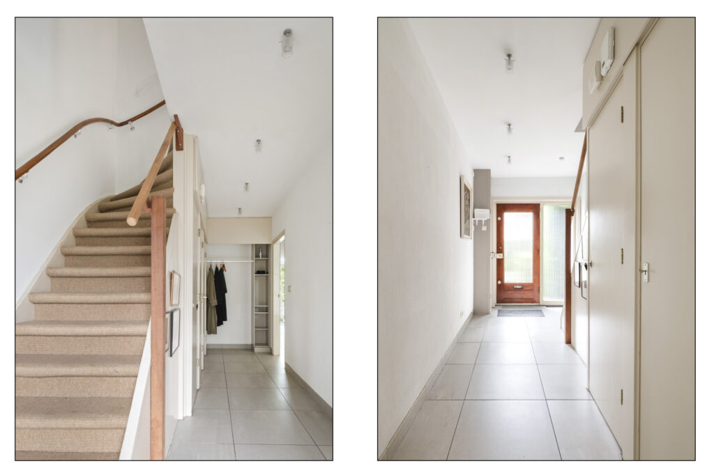 dr. n.g. piersonstraat 3, heemstede – foto 19