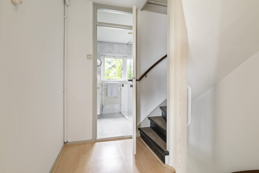 dr. n.g. piersonstraat 3, heemstede – foto 31