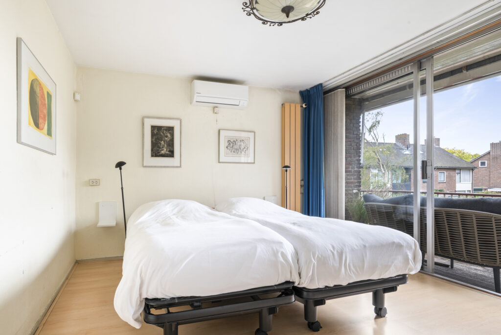 dr. n.g. piersonstraat 3, heemstede – foto 20