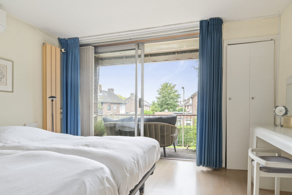 dr. n.g. piersonstraat 3, heemstede – foto 23