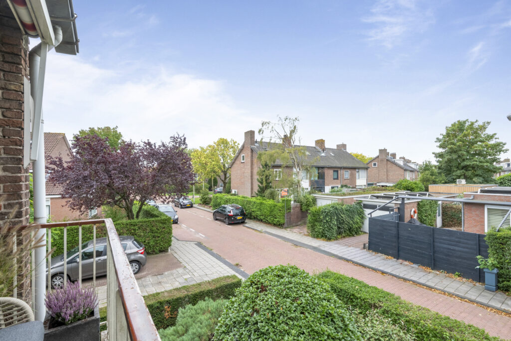 dr. n.g. piersonstraat 3, heemstede – foto 22