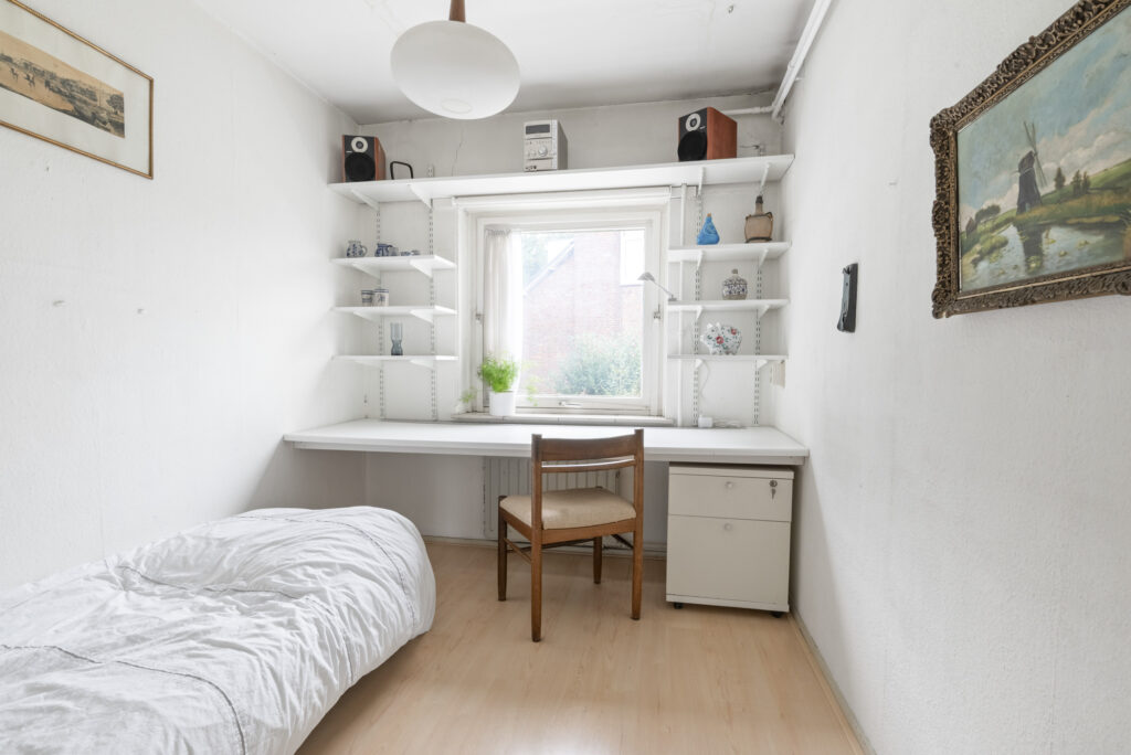 dr. n.g. piersonstraat 3, heemstede – foto 25
