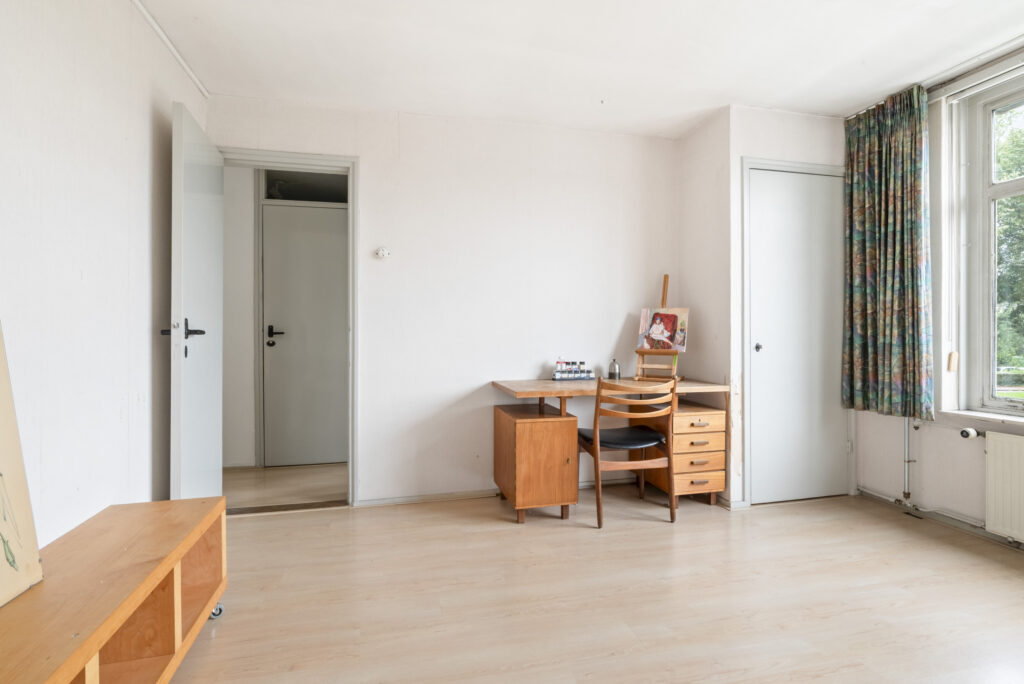 dr. n.g. piersonstraat 3, heemstede – foto 24