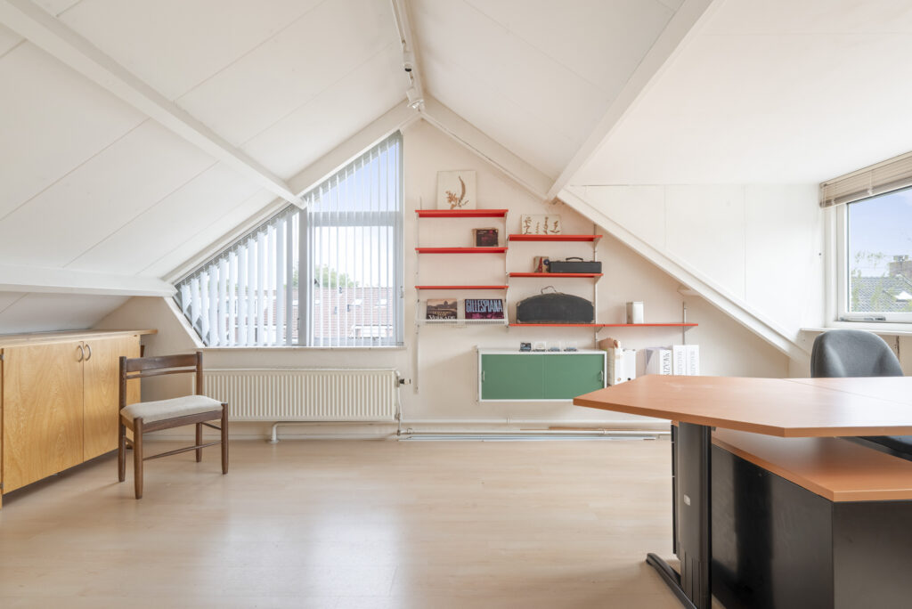 dr. n.g. piersonstraat 3, heemstede – foto 34