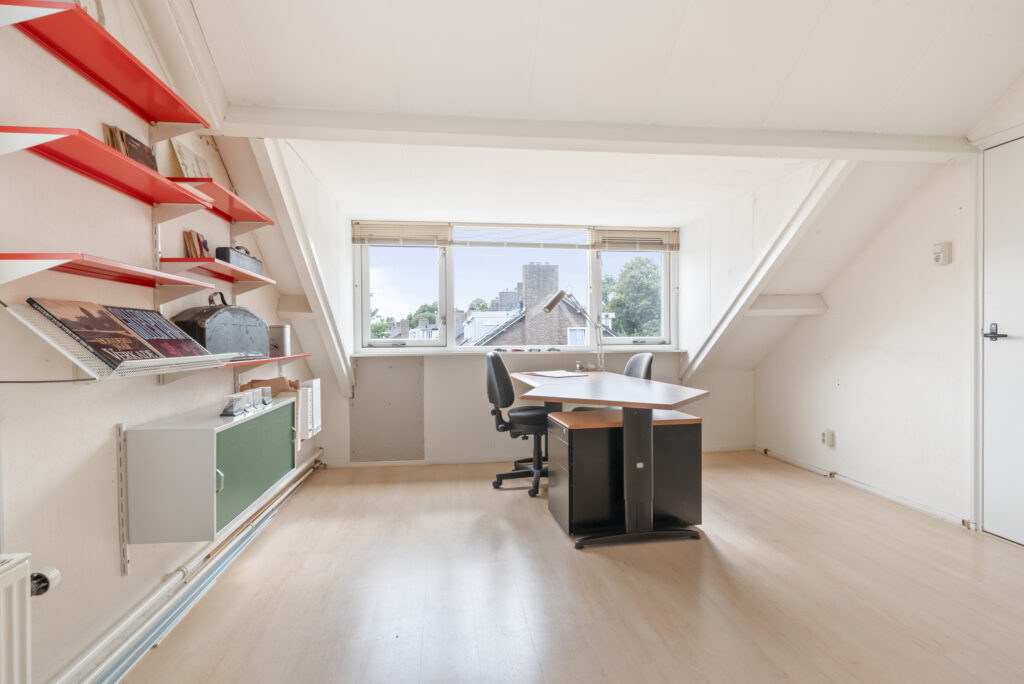 dr. n.g. piersonstraat 3, heemstede – foto 32