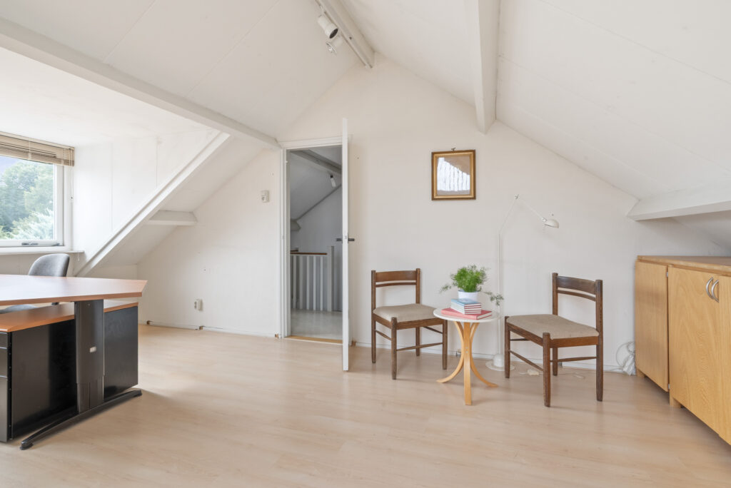 dr. n.g. piersonstraat 3, heemstede – foto 33