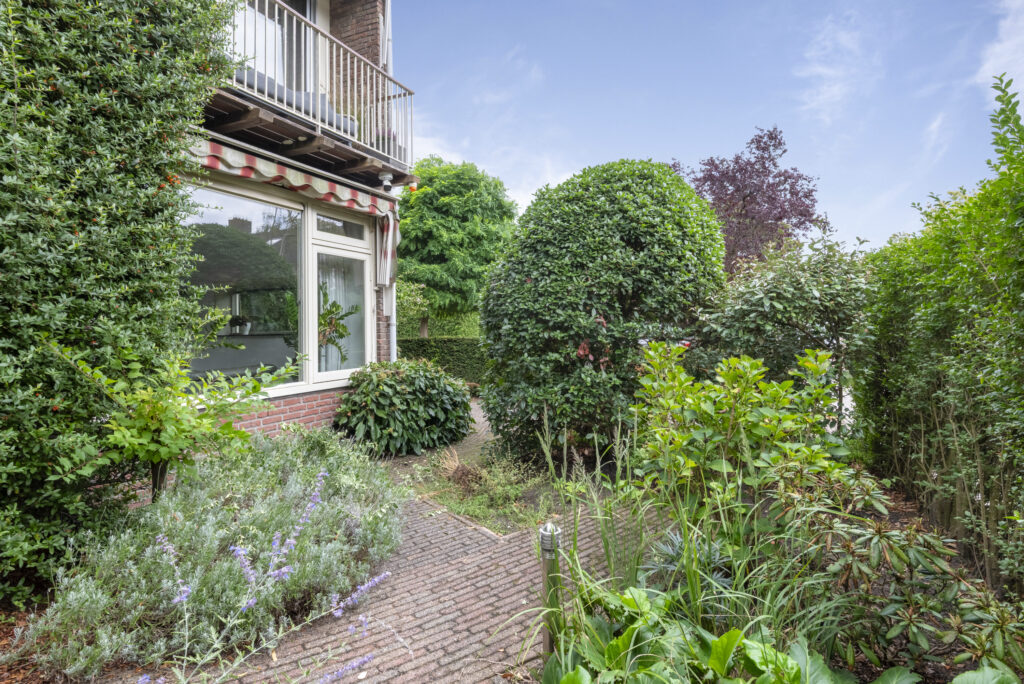 dr. n.g. piersonstraat 3, heemstede – foto 36