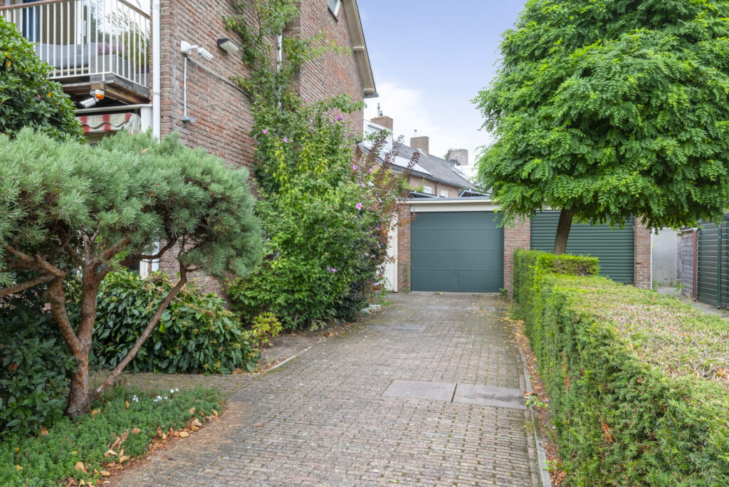 dr. n.g. piersonstraat 3, heemstede – foto 39
