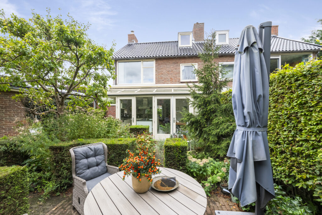 dr. n.g. piersonstraat 3, heemstede – foto 12
