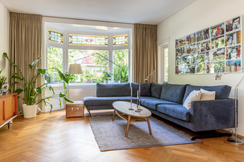 churchilllaan 60, haarlem – foto 7