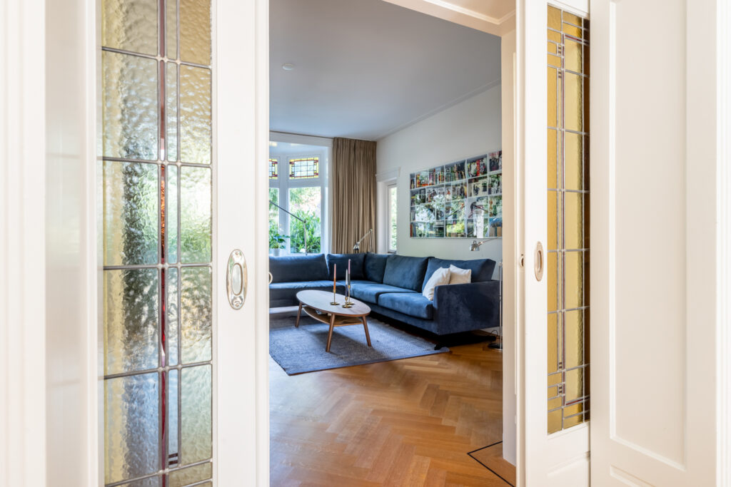 churchilllaan 60, haarlem – foto 4